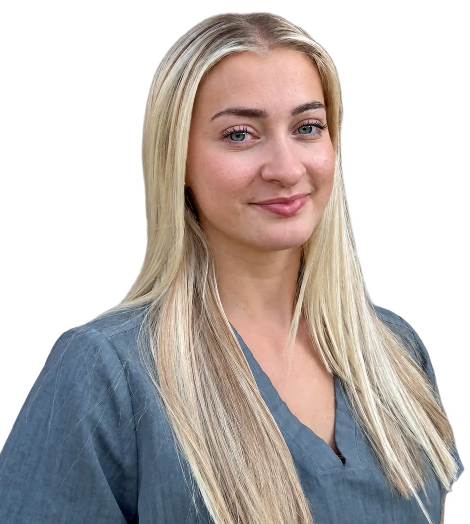 Jenni